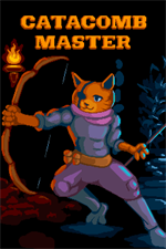 Poster de 9N6JTCTF43L4
