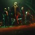 PAYDAY 3 Pre-Order Edition