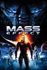Mass Effect™