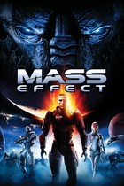 Mass Effect™
