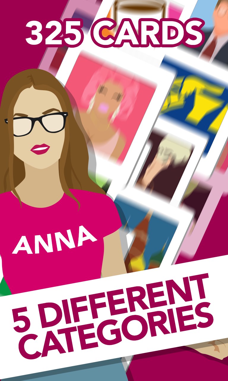 apologise, but, opinion, you