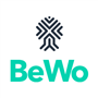 BeWo - Automating CO2 Reporting