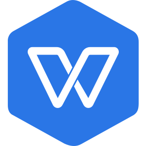 WPS Office 2019