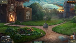 Hidden Object Adventure Bundle screenshot 4