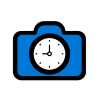 TimerShot