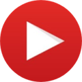 Youtube Recommendation Modifier