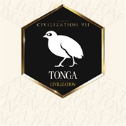 sottotitoli non disponibili