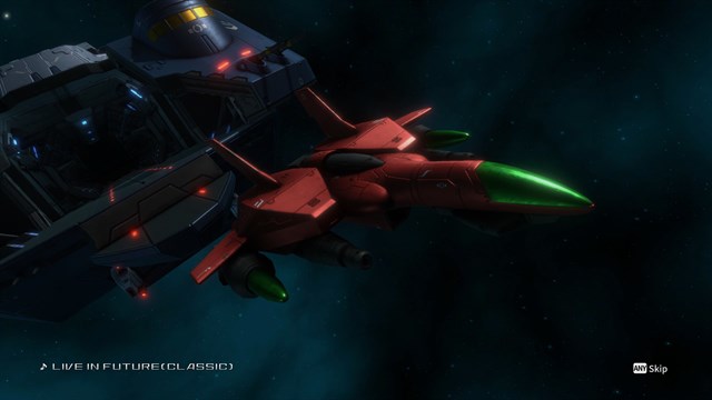 Truxton II Ship + Music Pack screenshot 3