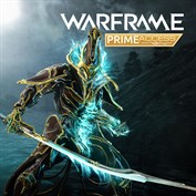 Warframe を入手 Xbox