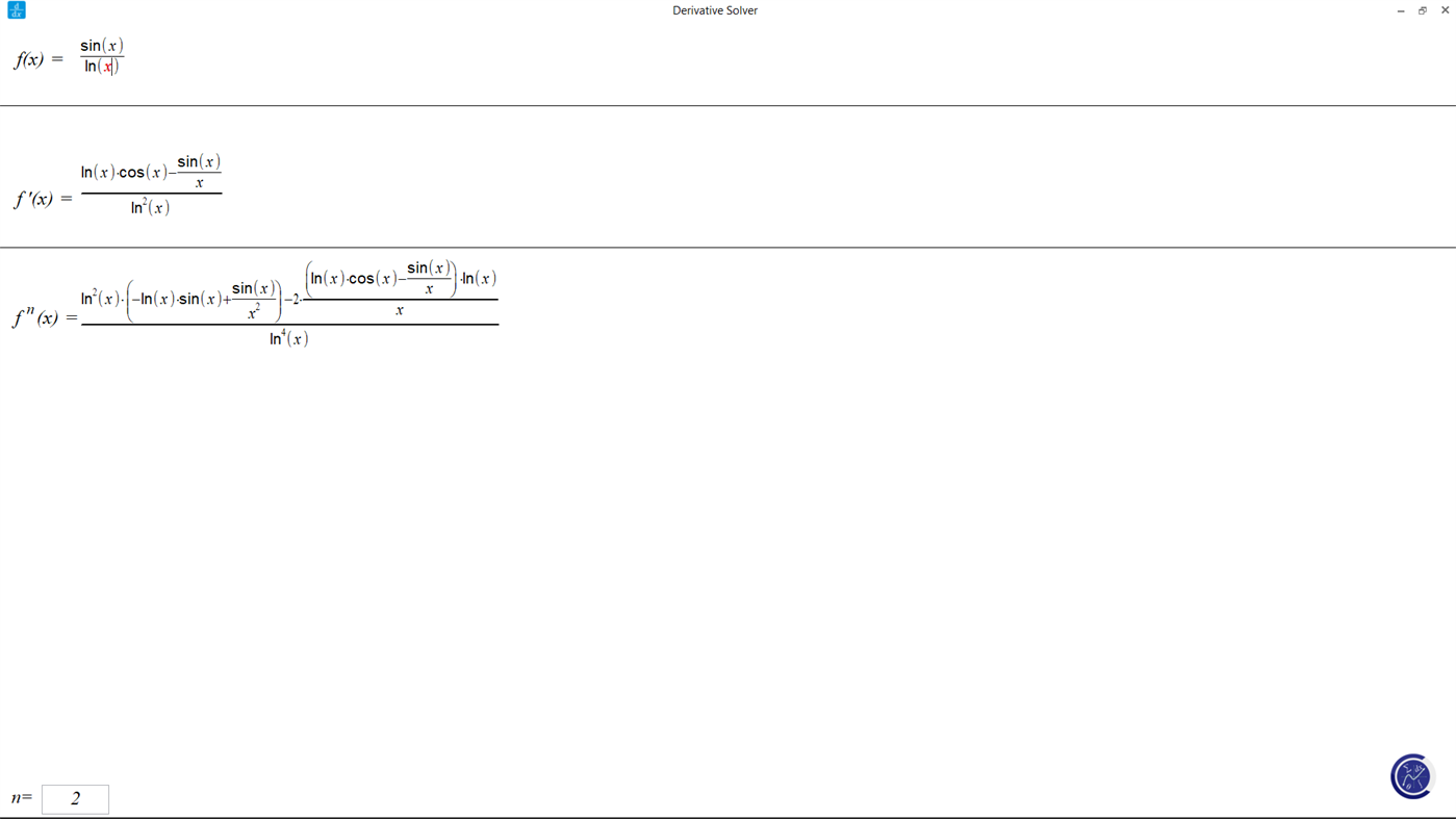#8. Simple Grapher (Windows) Av: Brwa Hussen