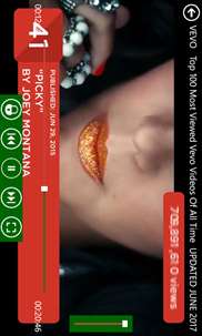 Video Downloader UTube screenshot 4