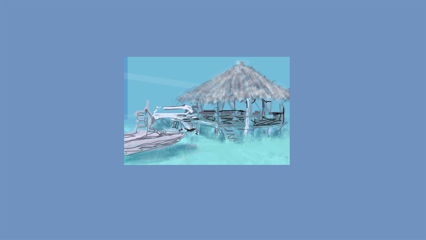 #9. Apuntes y Composición (Windows) Podle: RGIORDA