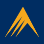 Crowe Metals Accelerator icon