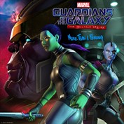 brak dostępnego podpisu