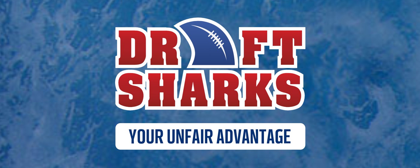 DraftSharks Sync