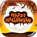 Happy Halloween - Html5 Game
