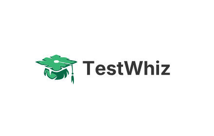 TestWhiz: AI for quizzes and assignments small promo image