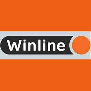Winline
