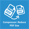 PDF Compressor Kit - Reduce PDF Size for Windows 10