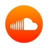 SoundCloud para Windows (Beta)