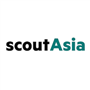 scoutAsia icon