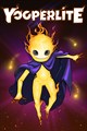 Yooperlite (Xbox One)