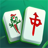 Mahjong Solitaire: Master