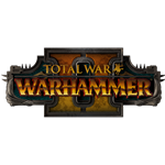 Total War: Warhammer II – Assembly Kit