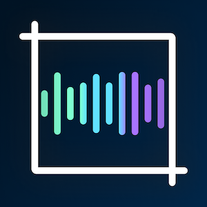 AI Wave Pad Editor - Audio Tool Editing