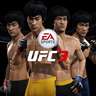 EA SPORTS™ UFC® 3 - Mégapack Bruce Lee