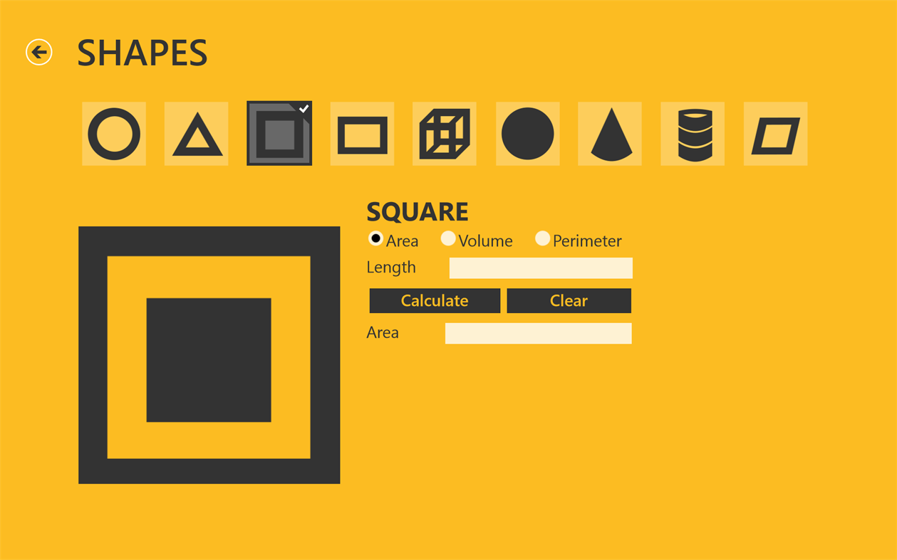 #9. Math Wrench (Windows) Podle: rubeeajaffari