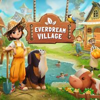 Everdream Village