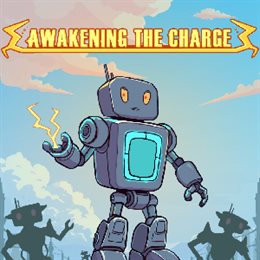 Aperçu Awakening the Charge (Windows)