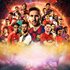eFootball PES 2020 LITE