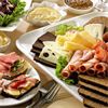 Food Zone