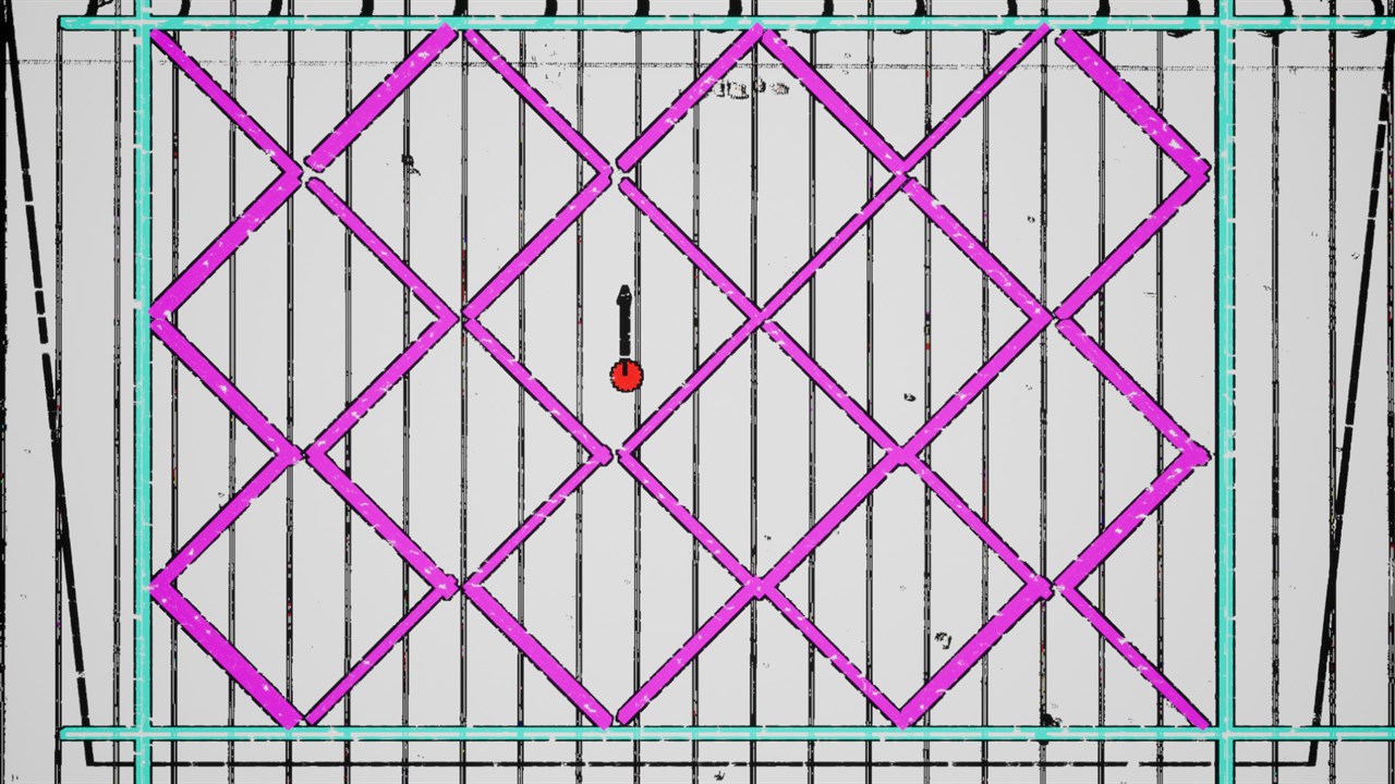 Solos screenshot 3