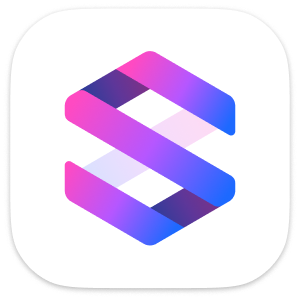 Stella Extension icon