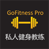 GoFitnessPro