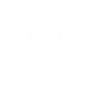 XyKey