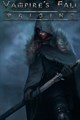 Vampire's Fall: Origins