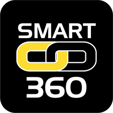 Smart-Link 360