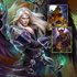 Pack de démarrage sur SMITE