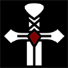 Avalon Mud Client for PC Windows