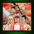 ACA NEOGEO FATAL FURY 2