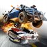 FlatOut 4 : Total Insanity