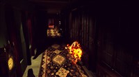 screenshot7