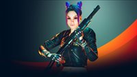 Cuisine Royale - Biker Queen Bundle