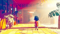 screenshot5