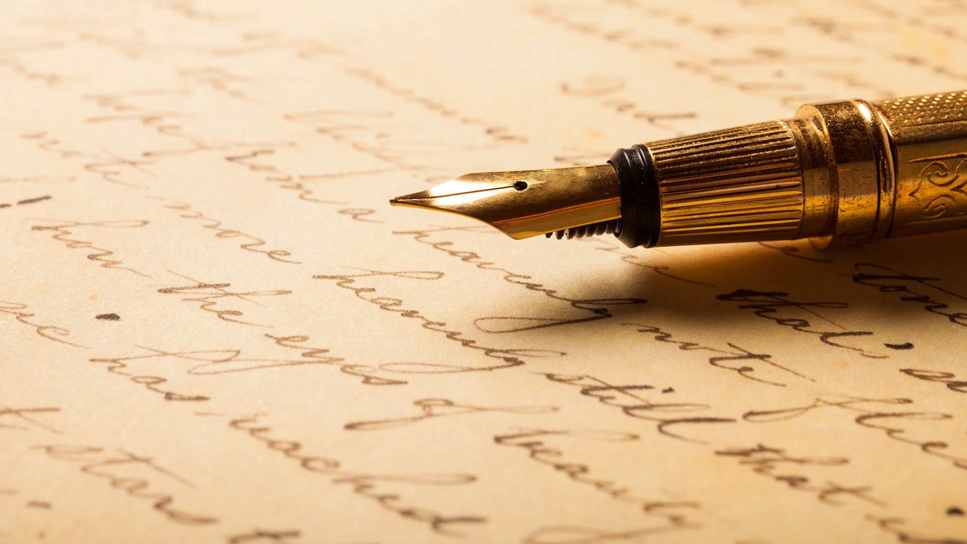 fountain pens al microsoft store tr tr