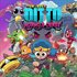 The Swords of Ditto: Mormo's Curse